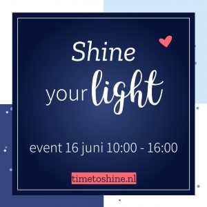 Event voor Christelijke vrouwelijke ondernemers